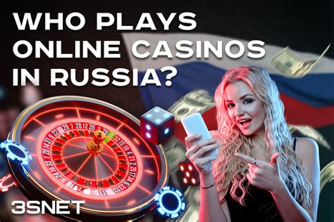 top online casino russia|Best Online Casinos Russia 2024 – русские казино!.